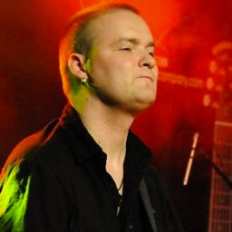 Saša Friš - Pero Defformero