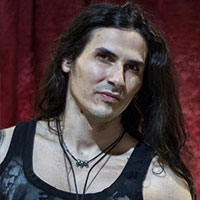 Srđan Branković - The Big Deal / Alogia